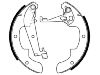 Zapata de freno Brake Shoe Set:4238.35
