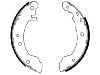 Zapata de freno Brake Shoe Set:44060-70J28