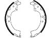 Zapata de freno Brake Shoe Set:04495-32041