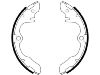 Zapata de freno Brake Shoe Set:8854-26-310