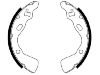 Zapata de freno Brake Shoe Set:D001-26-310