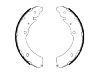 Zapata de freno Brake Shoe Set:8-97368-254-0