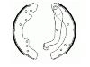 Zapata de freno Brake Shoe Set:9946560