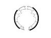 Zapata de freno Brake Shoe Set:XU2Z-2V2000-AARM