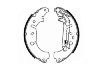 Zapata de freno Brake Shoe Set:77363858