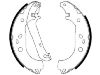 Zapata de freno Brake Shoe Set:1347420