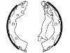 Zapata de freno Brake Shoe Set:58305-1GA00