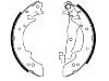 Zapata de freno Brake Shoe Set:4241.2L