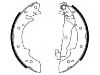Zapata de freno Brake Shoe Set:77 01 202 724