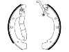 Zapata de freno Brake Shoe Set:281 698 527 GV