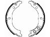 Zapata de freno Brake Shoe Set:4241.L1