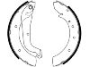 Zapata de freno Brake Shoe Set:95643714