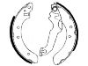 Zapata de freno Brake Shoe Set:5 020 977