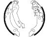 Zapata de freno Brake Shoe Set:77362491