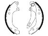 Zapata de freno Brake Shoe Set:95618243