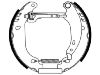 Zapata de freno Brake Shoe Set:4241.8J