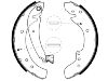 Zapata de freno Brake Shoe Set:4241.H4