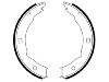 Zapata de freno Brake Shoe Set:4241.J2