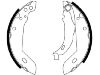 Zapata de freno Brake Shoe Set:4241.2J