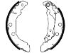 Zapata de freno Brake Shoe Set:4241.3Z