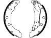 Zapata de freno Brake Shoe Set:4241.3Y