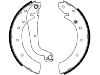 Zapata de freno Brake Shoe Set:44060-0F026