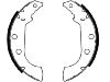 Zapata de freno Brake Shoe Set:4241.1Y