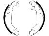 Zapata de freno Brake Shoe Set:77 01 203 063