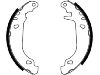 Zapata de freno Brake Shoe Set:77 01 203 542