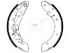 Zapata de freno Brake Shoe Set:4241.K8