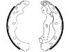 Zapata de freno Brake Shoe Set:71742832