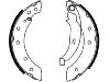 Zapata de freno Brake Shoe Set:77 01 203 983
