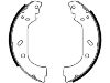 Zapata de freno Brake Shoe Set:4241.3G