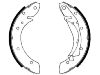 Zapata de freno Brake Shoe Set:4241.4J