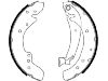 Zapata de freno Brake Shoe Set:4241.2W
