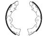 Zapata de freno Brake Shoe Set:44060-0E725