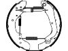 Zapata de freno Brake Shoe Set:77 01 203 460