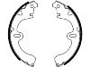 Zapata de freno Brake Shoe Set:04495-01011