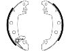 Zapata de freno Brake Shoe Set:95624959