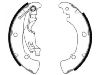 Zapata de freno Brake Shoe Set:77362449