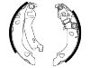 Zapata de freno Brake Shoe Set:9947773