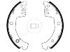Zapata de freno Brake Shoe Set:115 330 149