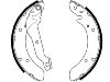Zapata de freno Brake Shoe Set:58302-31020
