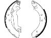 Zapata de freno Brake Shoe Set:1 613 131