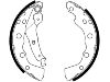 Zapata de freno Brake Shoe Set:MR249796