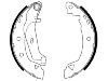 Zapata de freno Brake Shoe Set:95659661