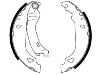 Zapata de freno Brake Shoe Set:5888433