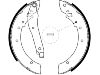 Zapata de freno Brake Shoe Set:4238.33