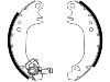 Zapata de freno Brake Shoe Set:4241.E8