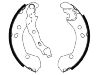 Zapata de freno Brake Shoe Set:44060-AX625